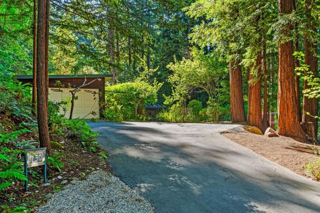 Property photo 43