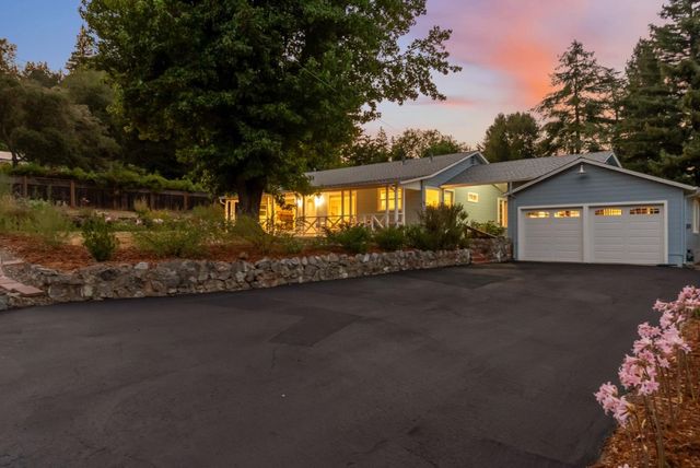 Property photo 45
