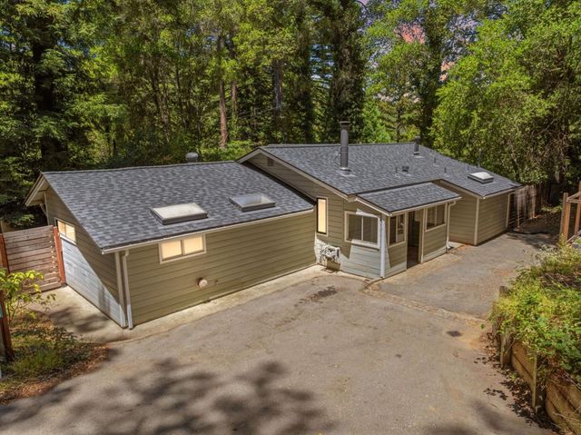 Property photo 47