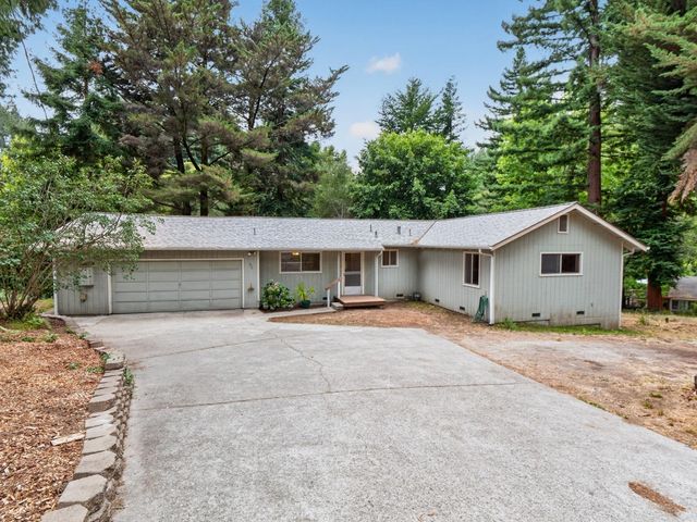 Property photo 48