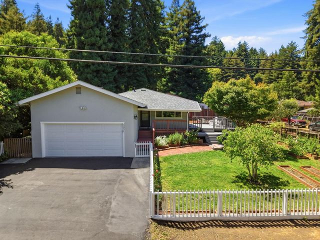 Property photo 49