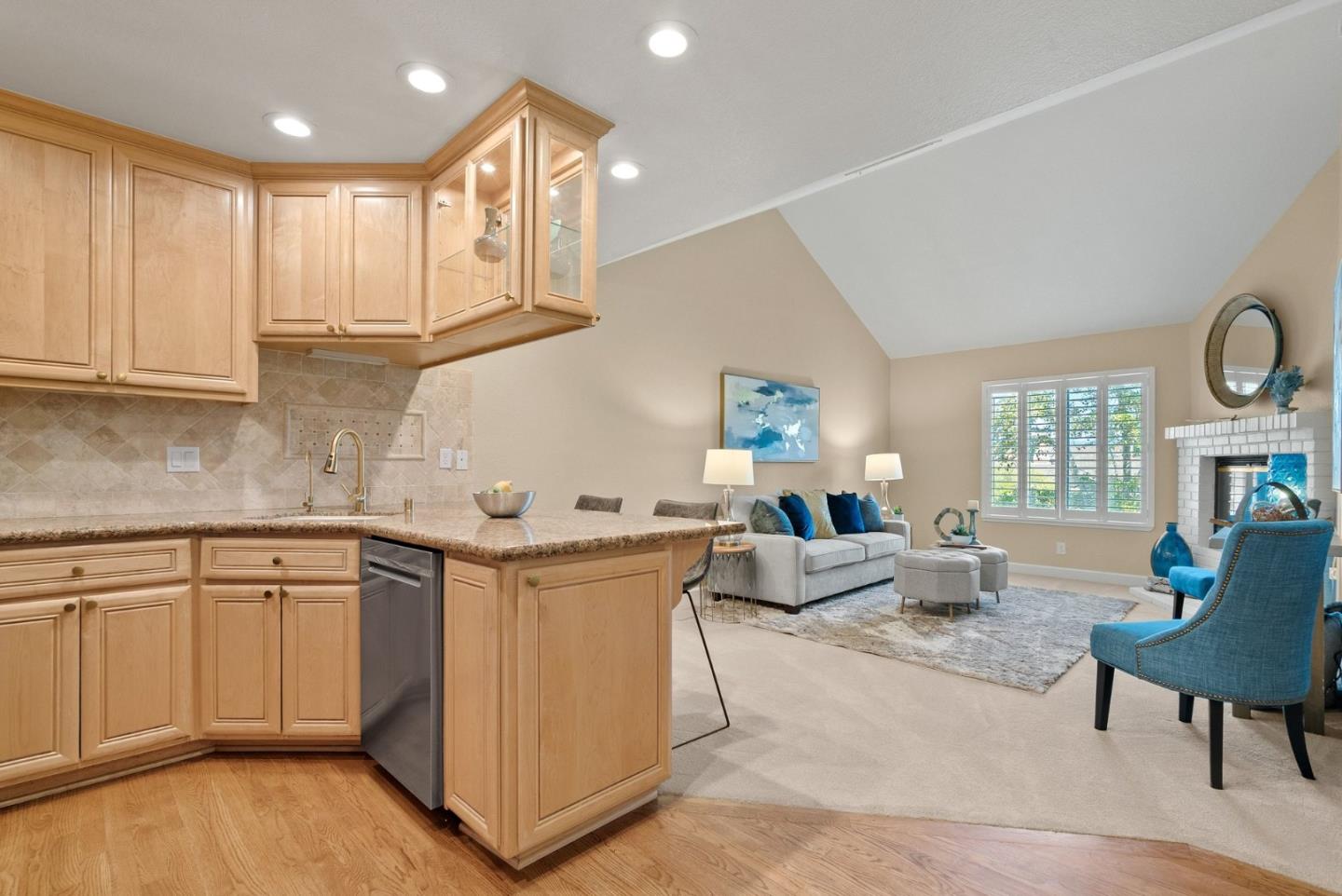 Property photo 19
