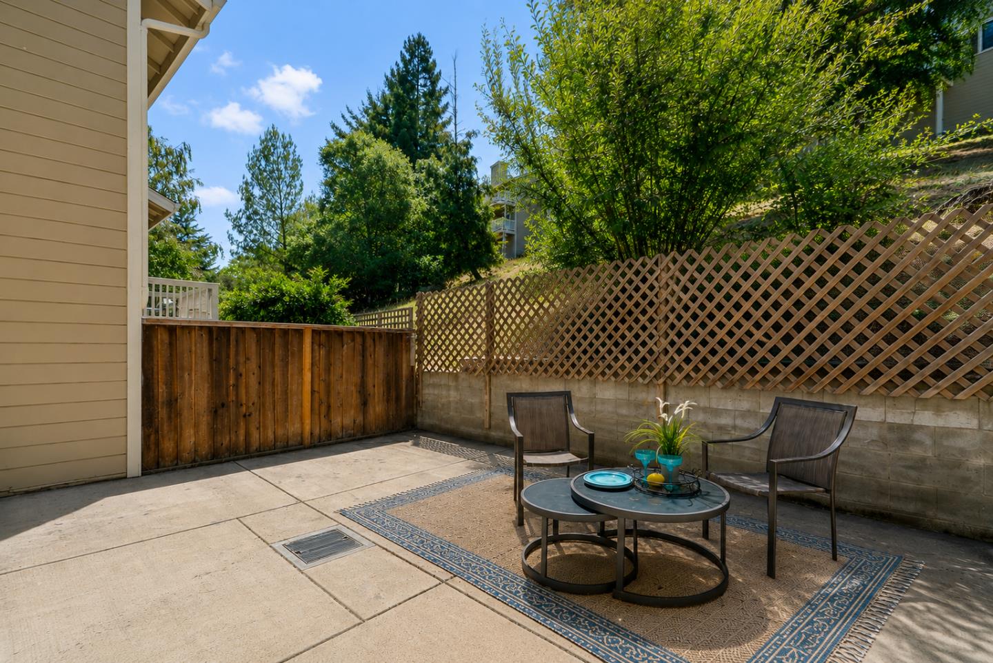 Property photo 31