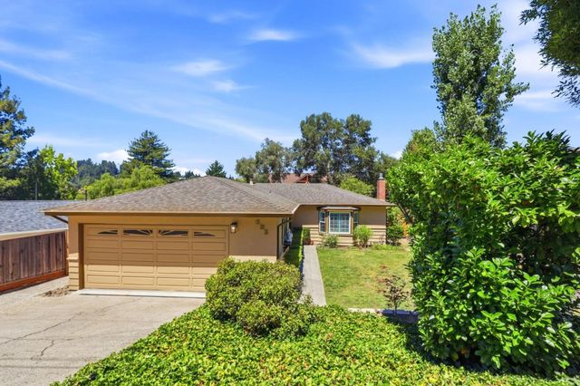 Property photo 36