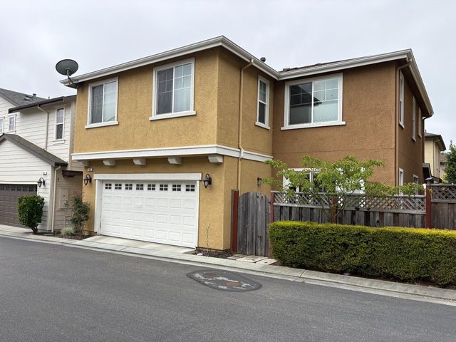 Property photo 38