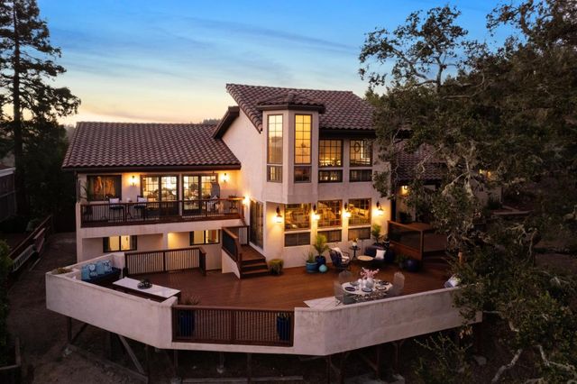 Property photo 40