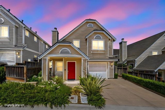 Property photo 43