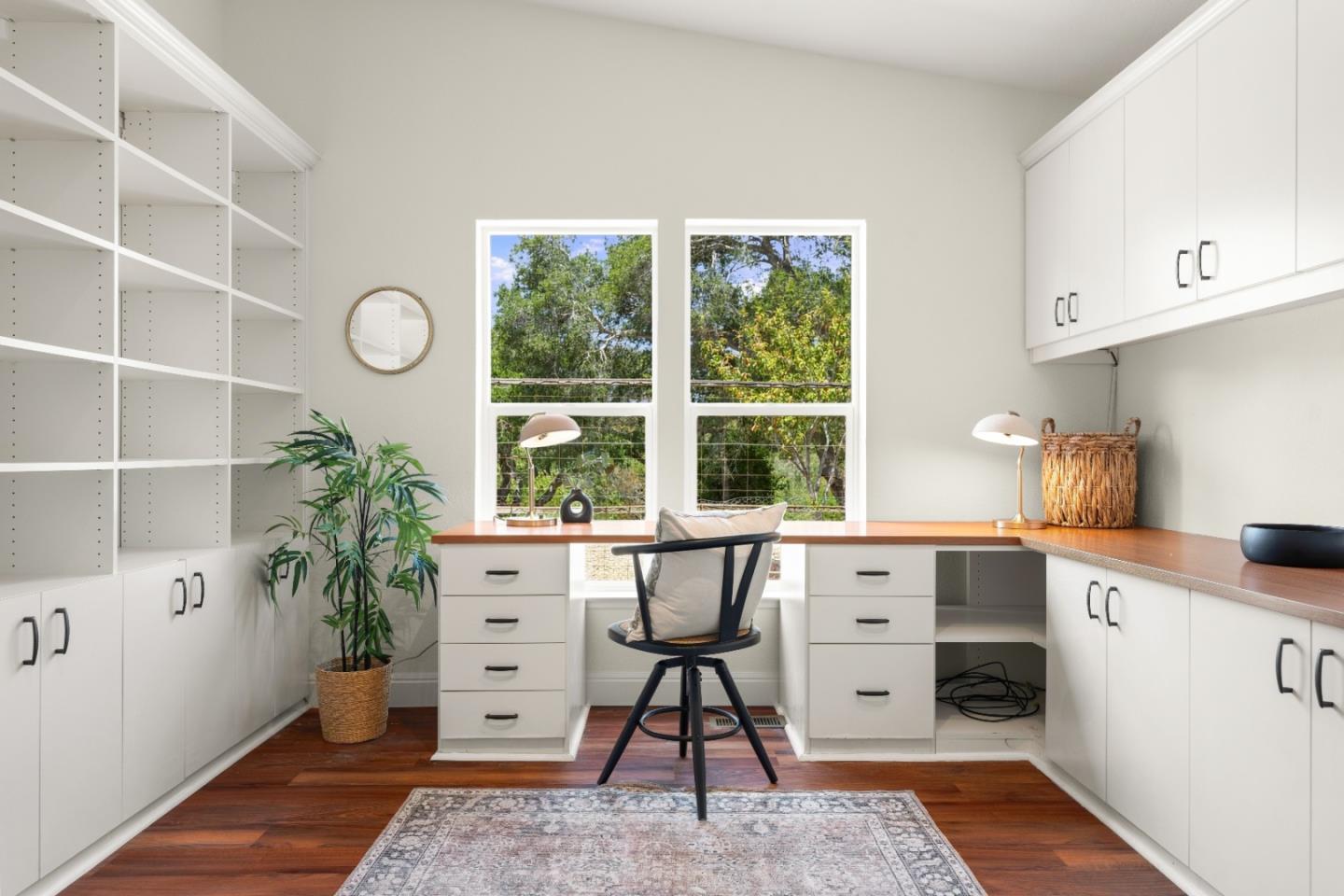 Property photo 31