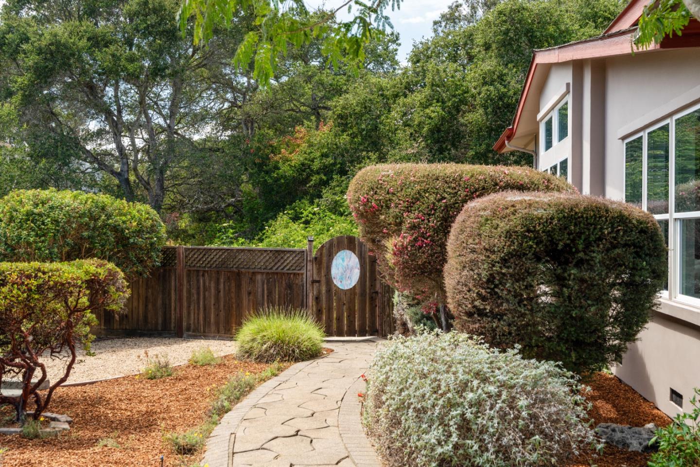 Property photo 36