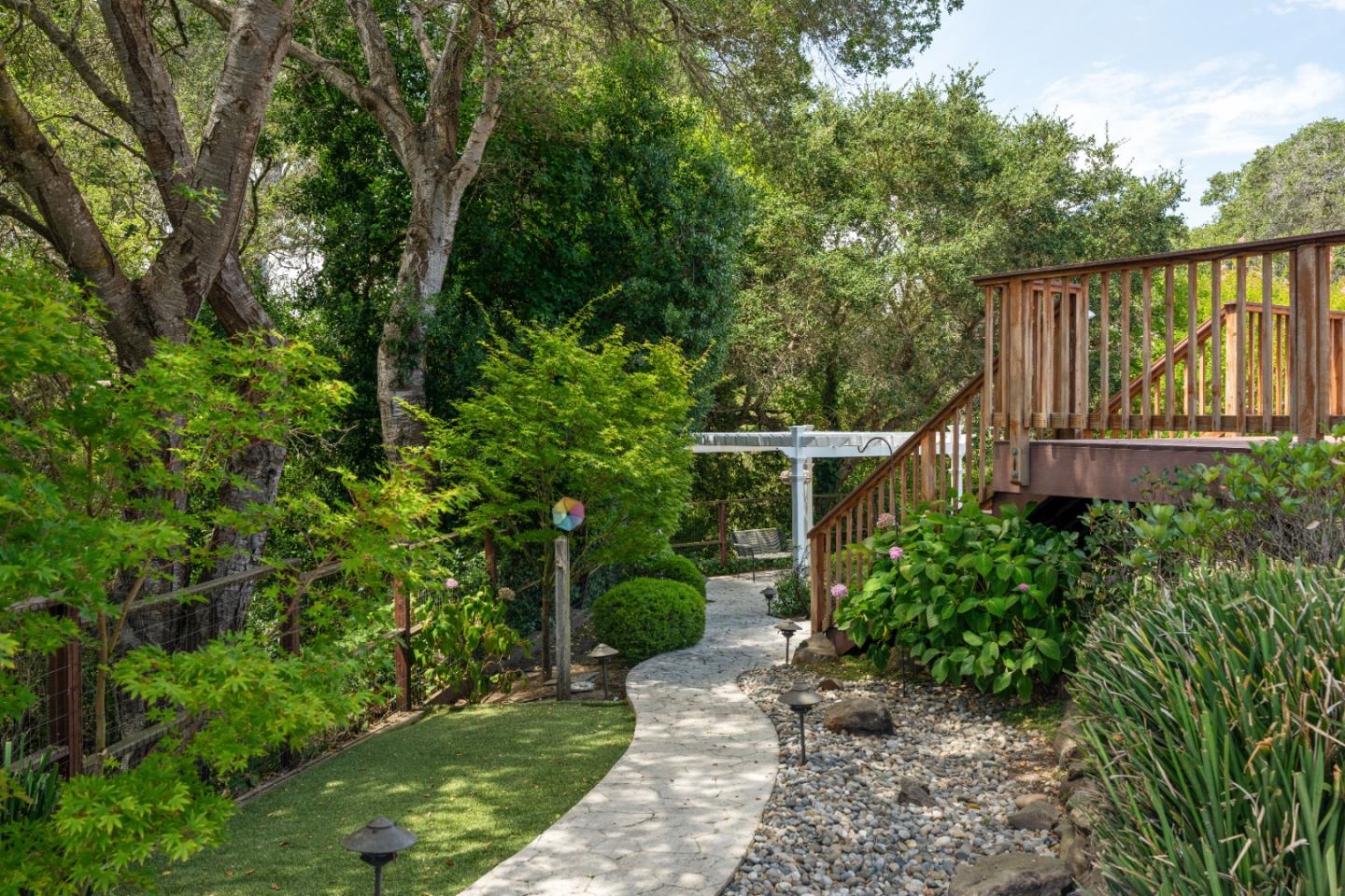 Property photo 37
