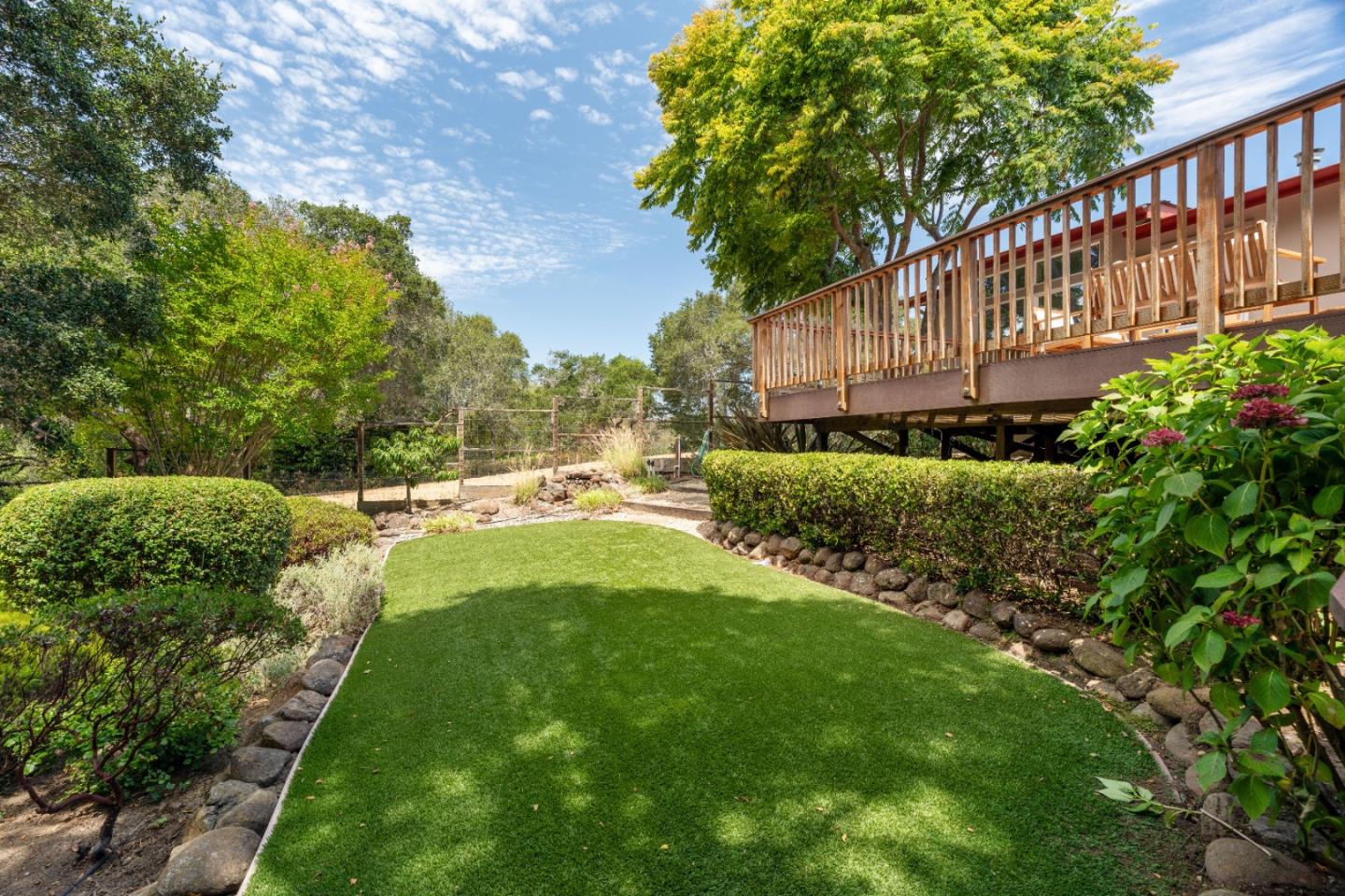Property photo 38