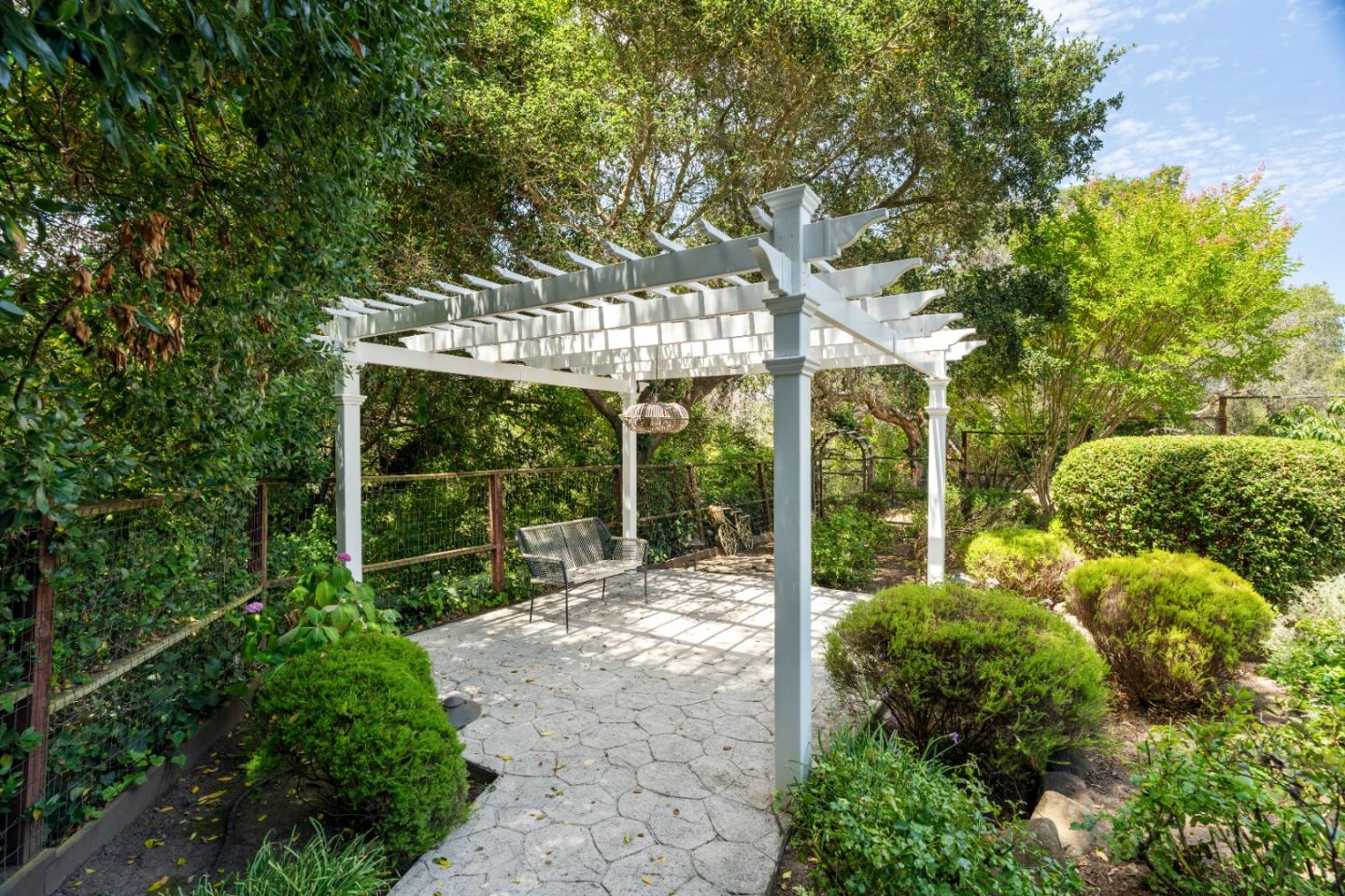 Property photo 39