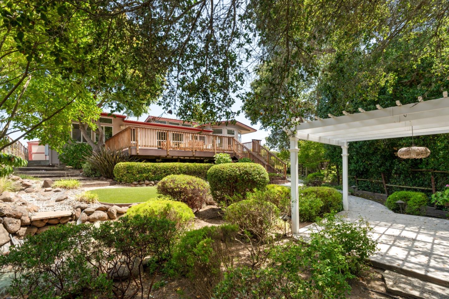 Property photo 40