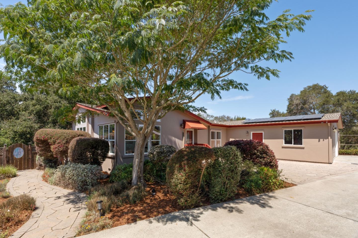 Property photo 41