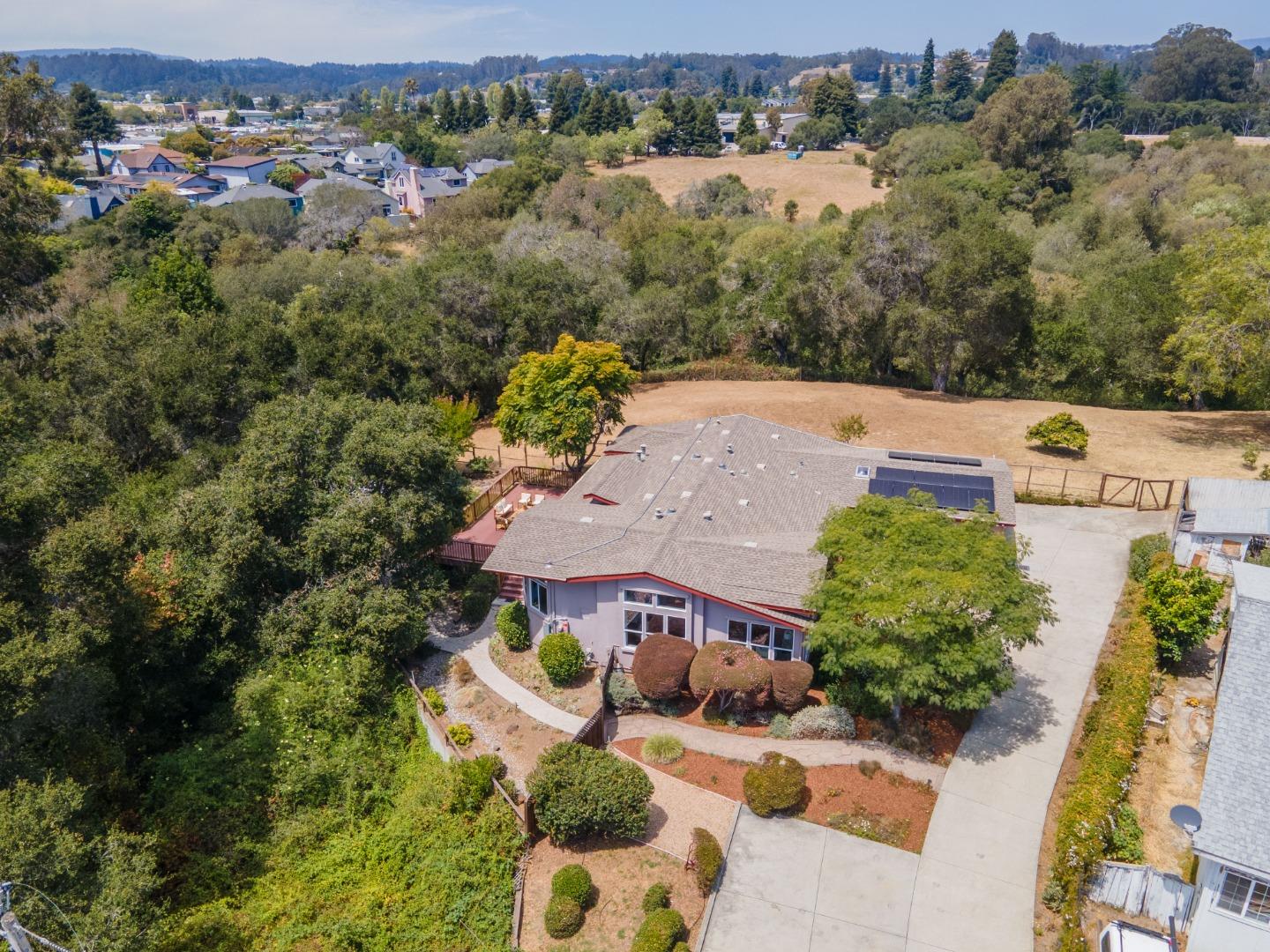 Property photo 46