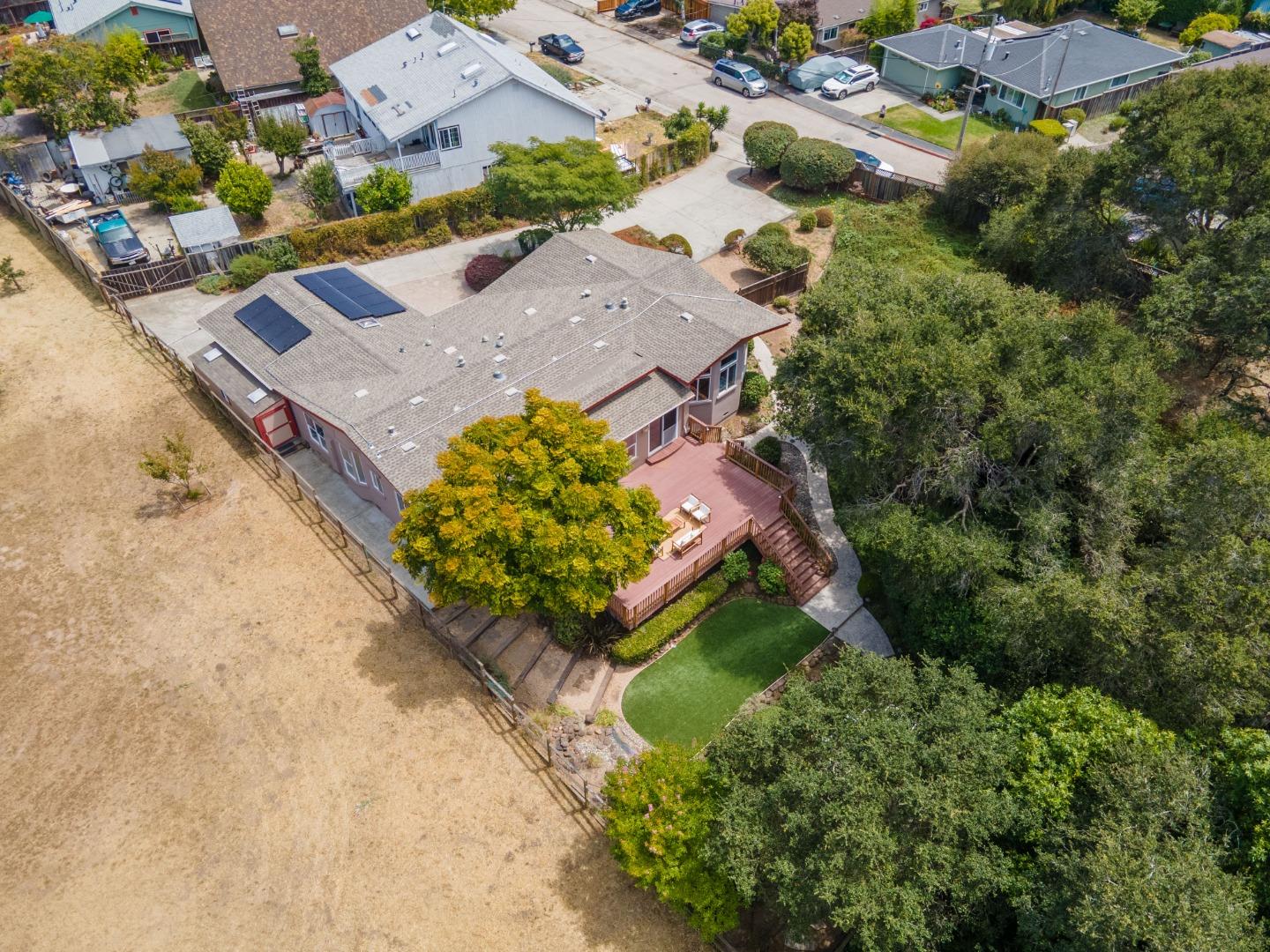 Property photo 47