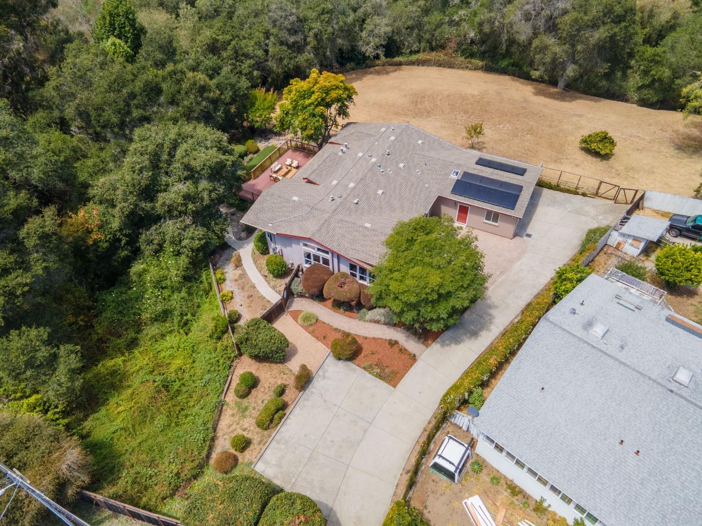 Property photo 49