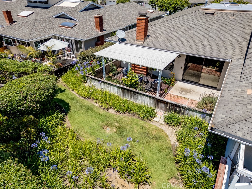 Property photo 29