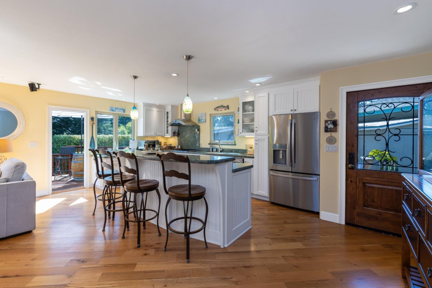 Property photo 18