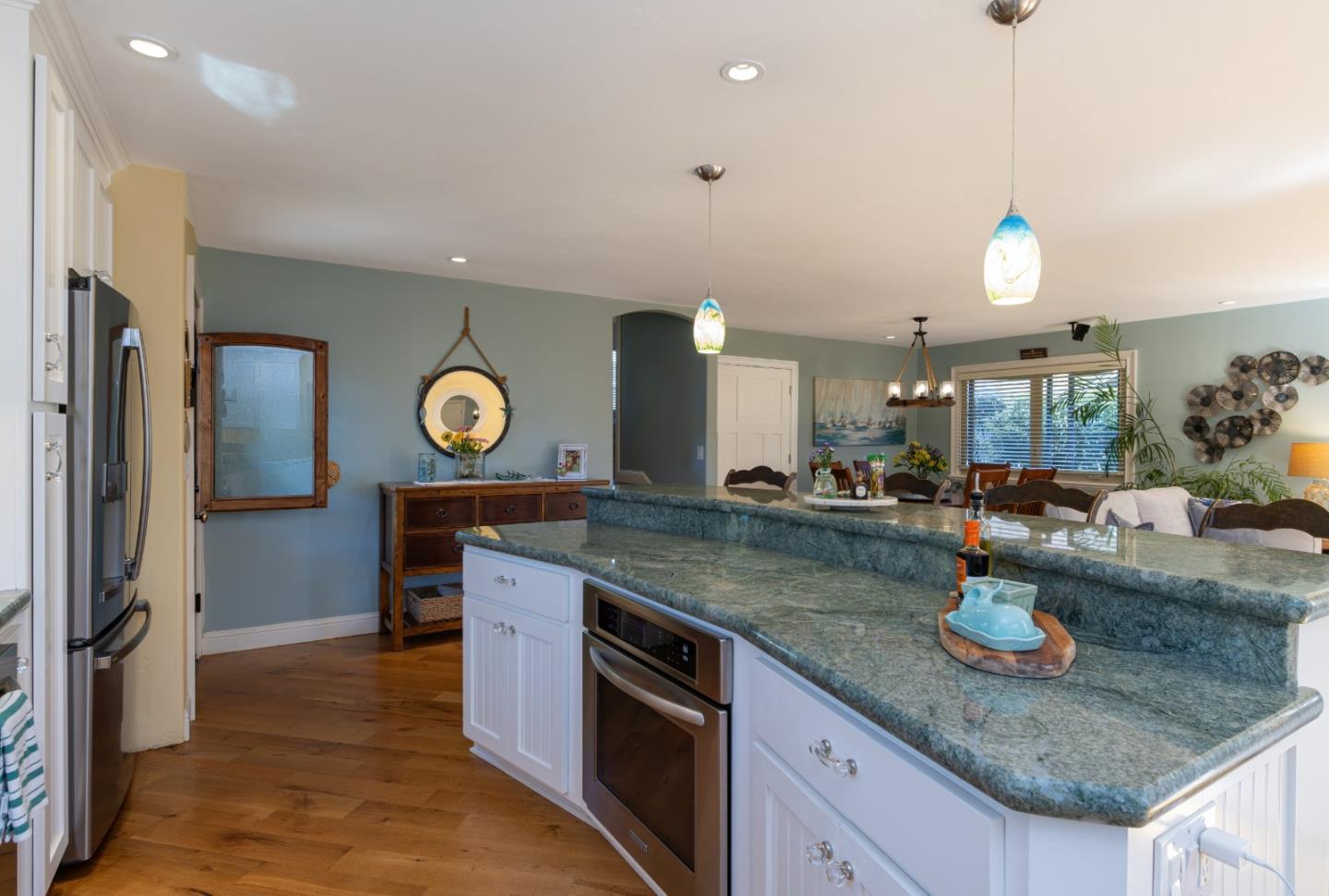 Property photo 20