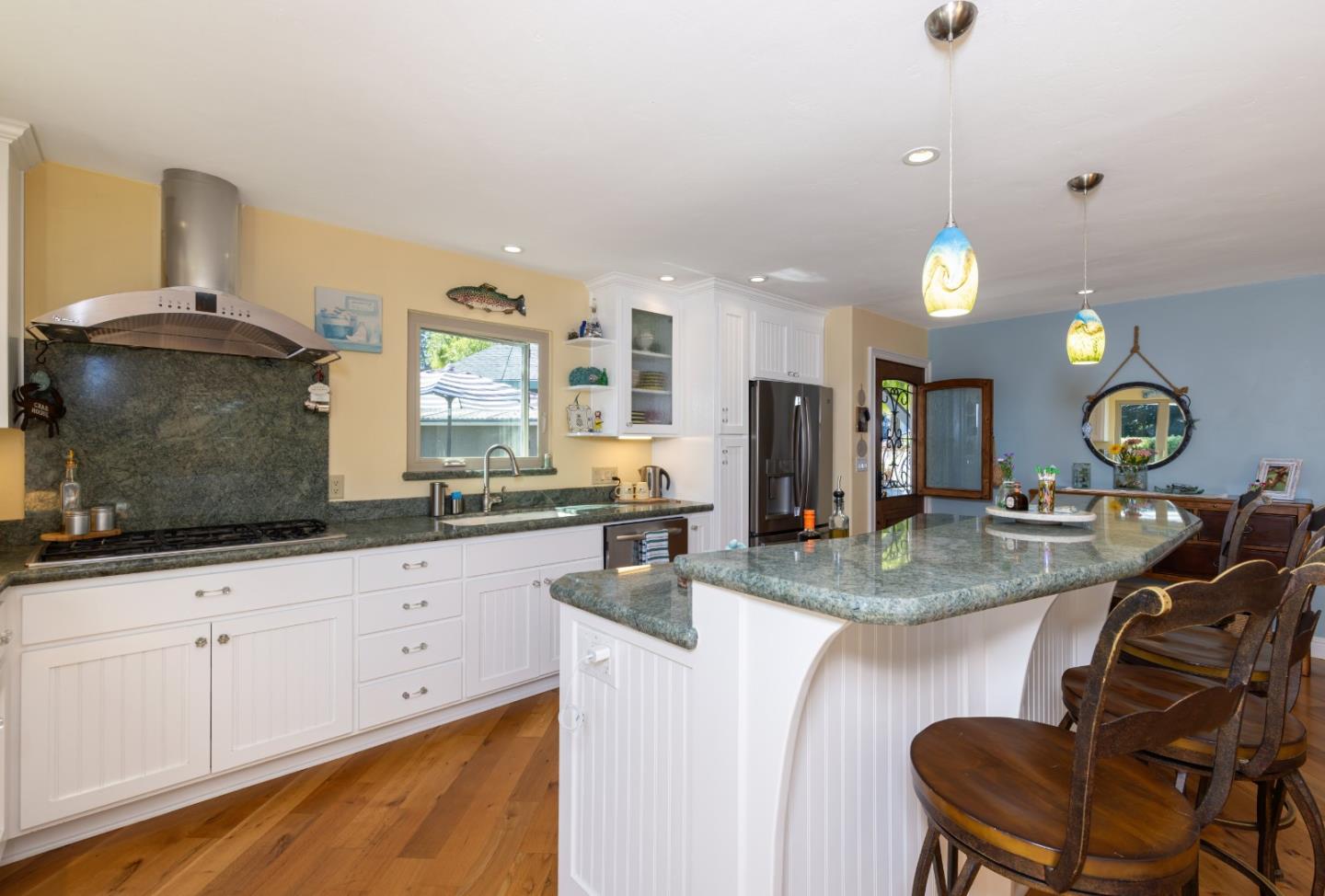 Property photo 21
