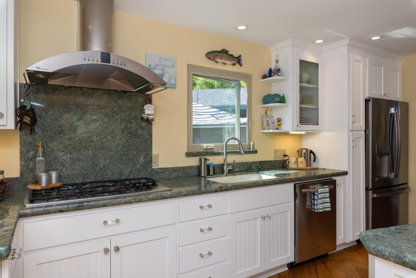 Property photo 23