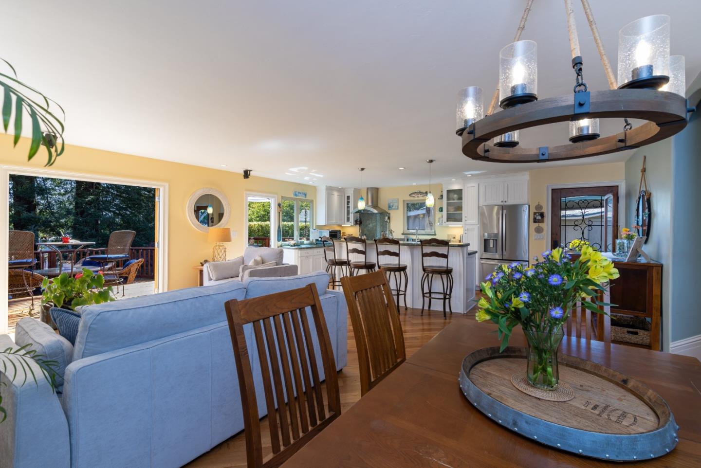 Property photo 24