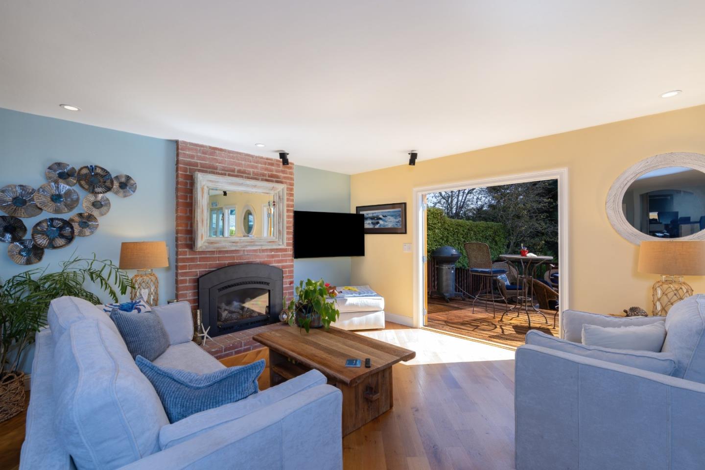 Property photo 25