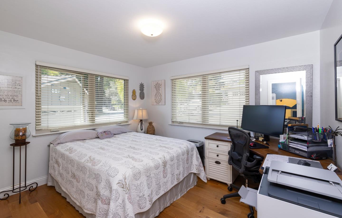 Property photo 26
