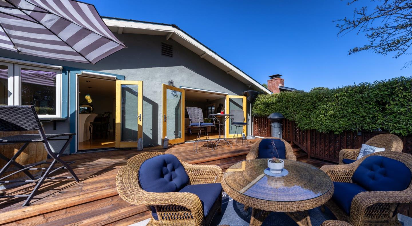 Property photo 32