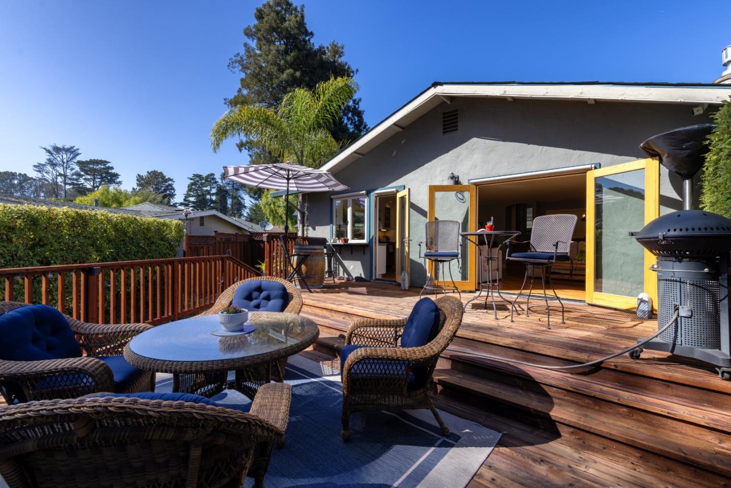Property photo 33