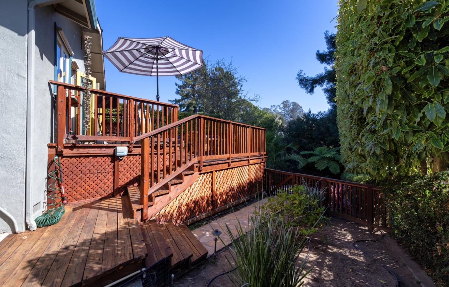 Property photo 34