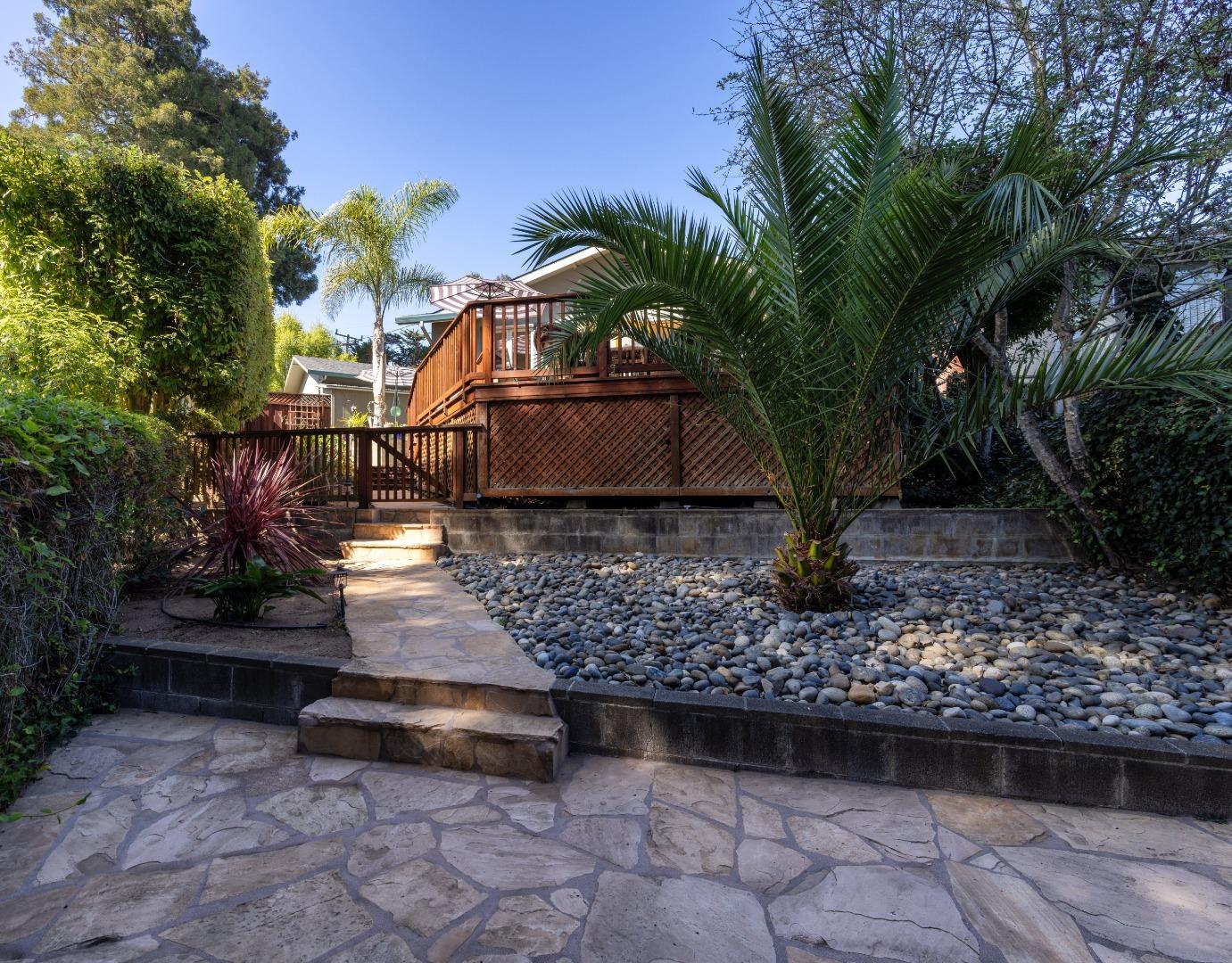 Property photo 36