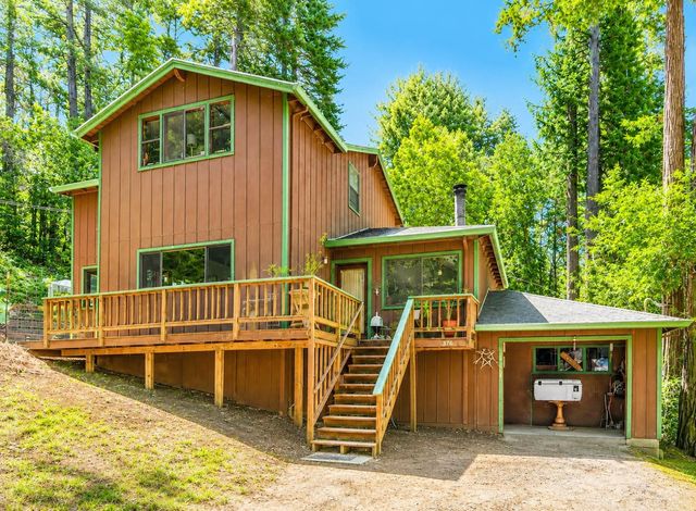 Property photo 46