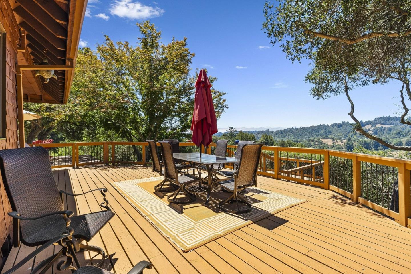 Property photo 22