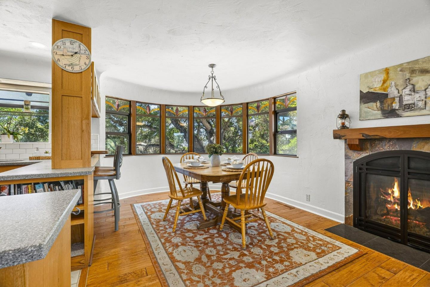 Property photo 24