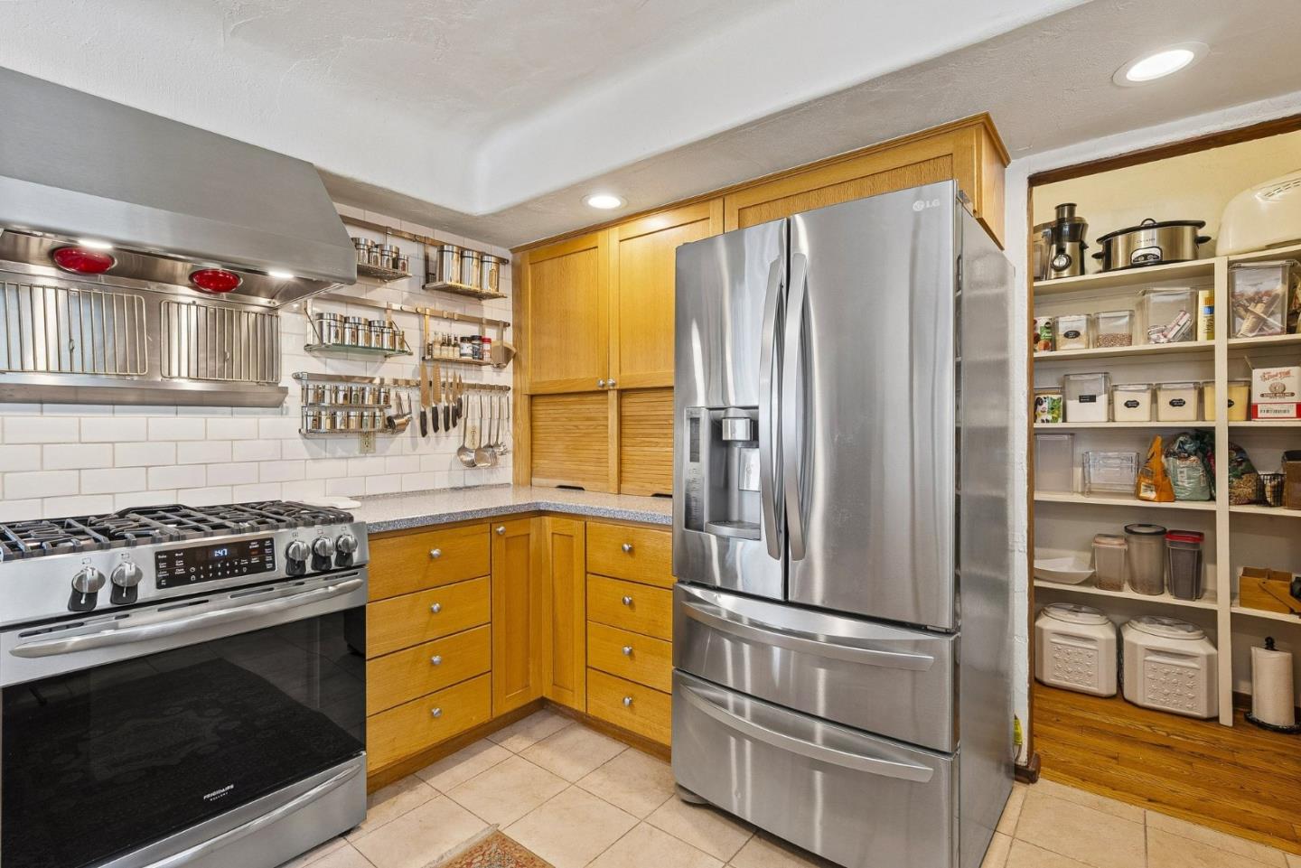 Property photo 26