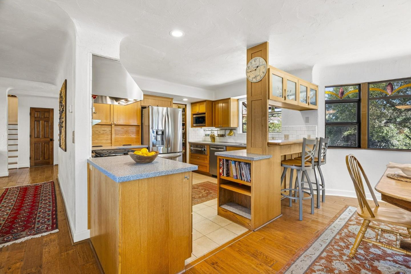 Property photo 27