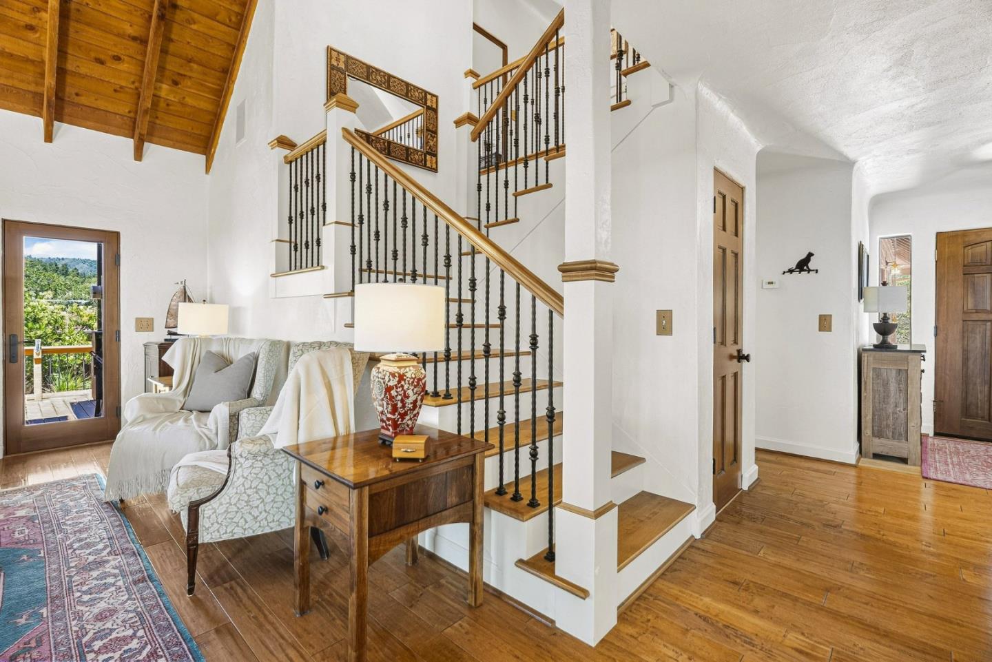 Property photo 28