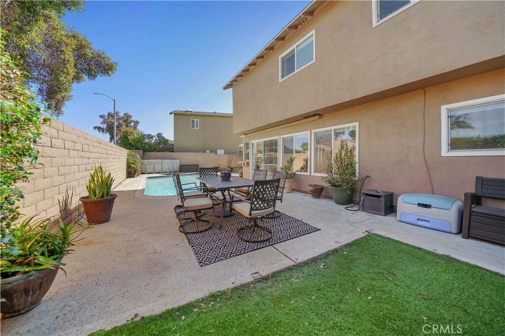 Property photo 36