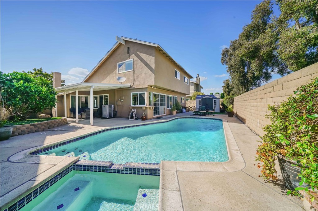 Property photo 37