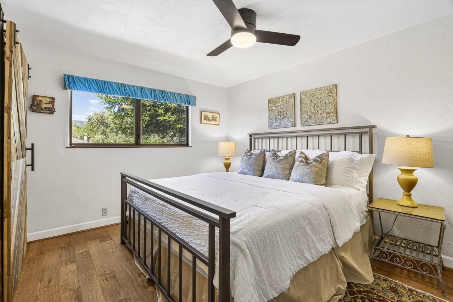 Property photo 38