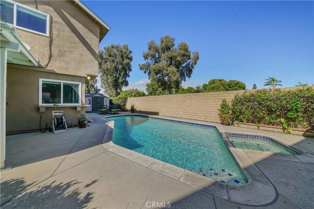 Property photo 38