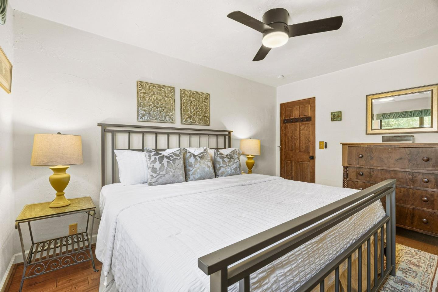 Property photo 39