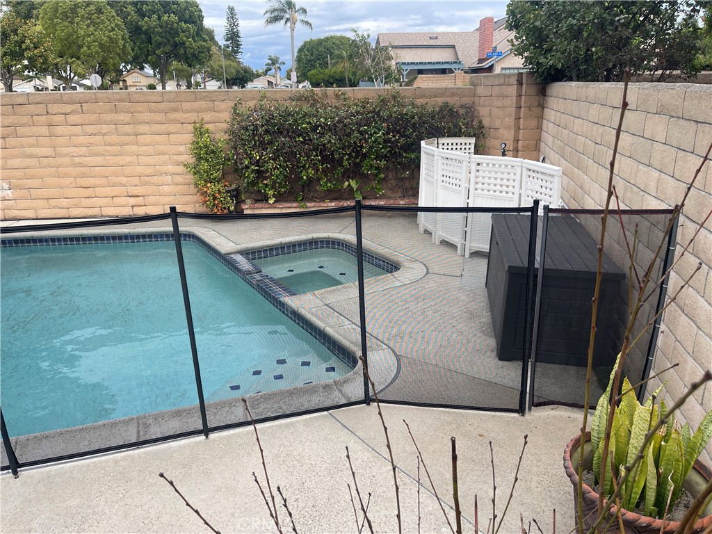Property photo 40