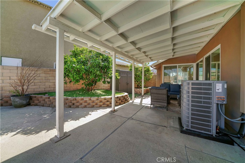 Property photo 41