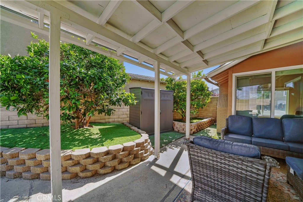 Property photo 42