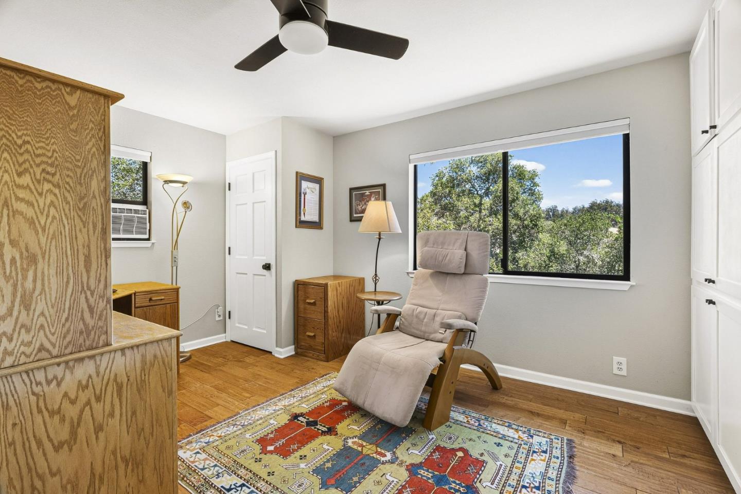Property photo 44