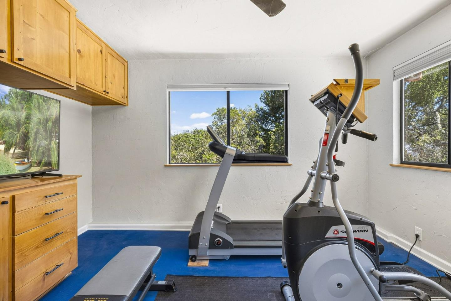 Property photo 45