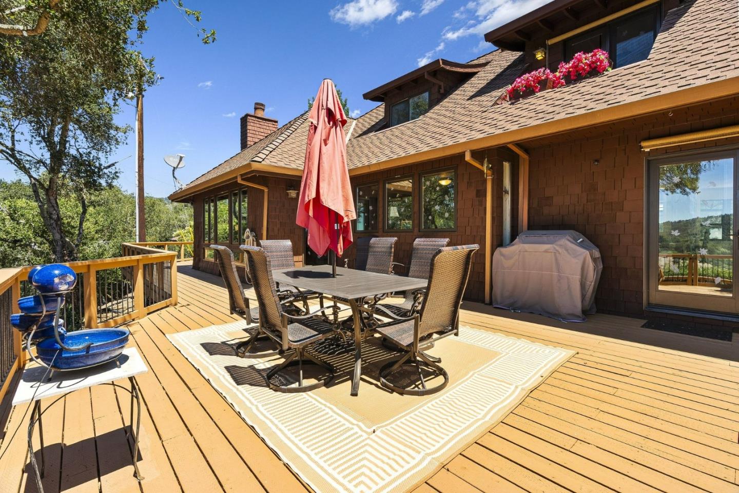 Property photo 46